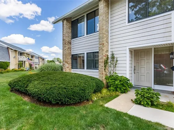 199 Gregory Boulevard #B1, Norwalk, CT 06855