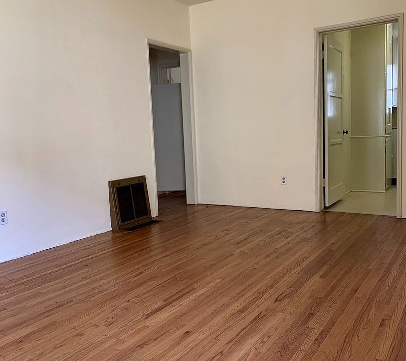 1st image of 3504 E 1st St APT 05