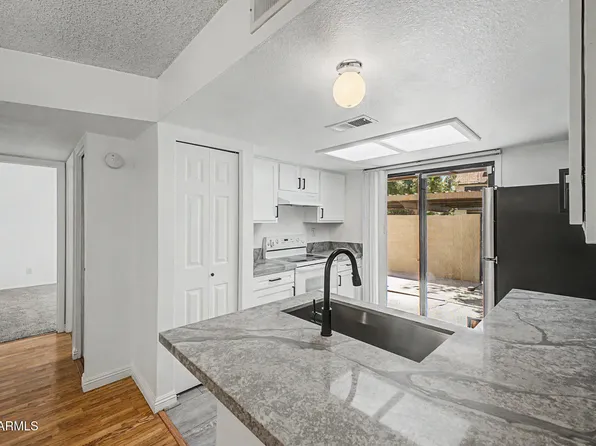 3719 E INVERNESS Avenue #92, Mesa, AZ 85206