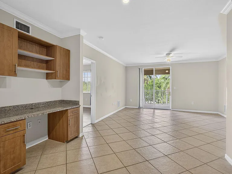 6510 Emerald Dunes Dr #308 — Photo 16