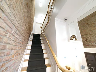 Rented by (Legacy) NY Quality Living Uptown