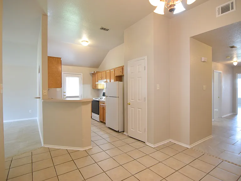 4503 July Dr, Killeen — Photo 46