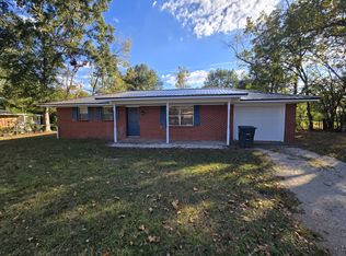 2605 Timothy Rd, Dothan, AL 36303