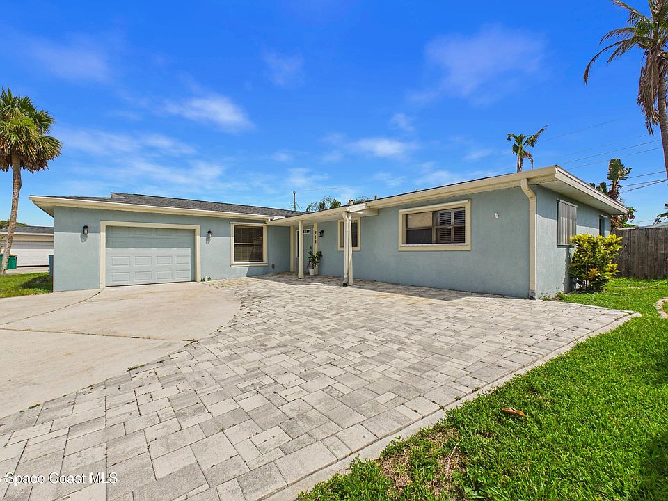 1st image of 918 Bluewater Dr