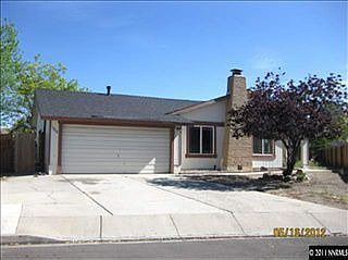 1st image of 1909 Palmwood Ct
