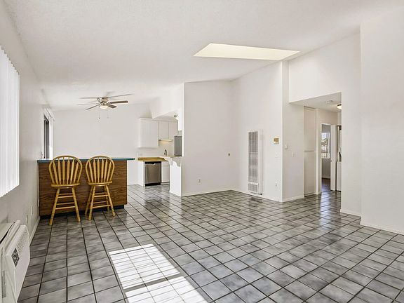 2nd image of 3959 Alabama St APT 7