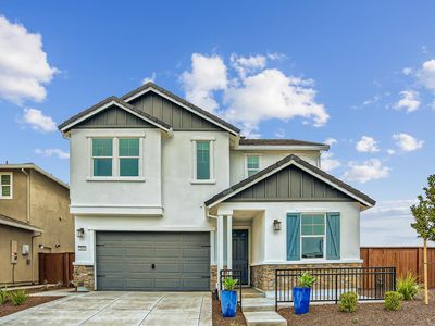 2000 Baker Pl, Woodland, CA, 95776