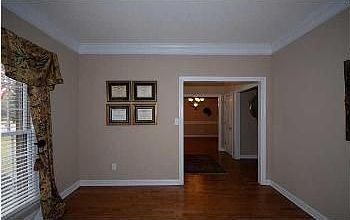 5th image of 2734 Whistler Ln SE