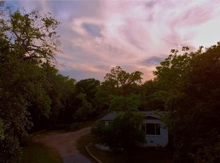 2108 River Hills Rd, Austin, TX 78733