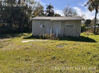 1405 Jackson St, Cocoa, FL 32922