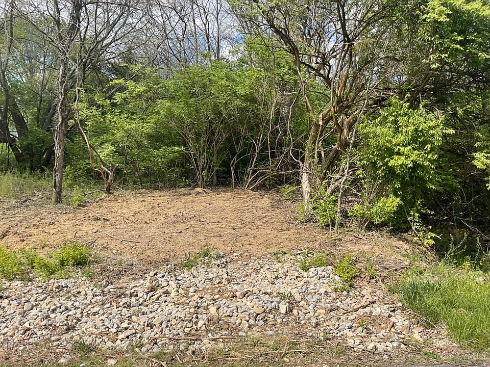 1 Layhigh Rd, Okeana, OH 45053 Zillow