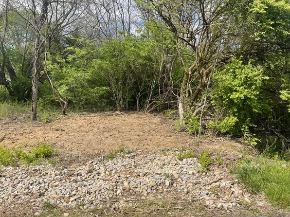 1 Layhigh Rd, Okeana, OH 45053