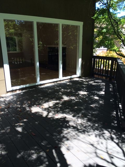 1st image of 60 Mesa Ave