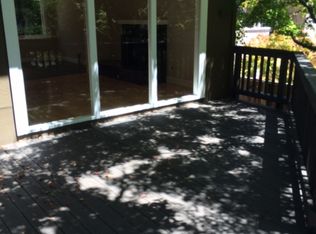 60 Mesa Ave, Mill Valley, CA 94941