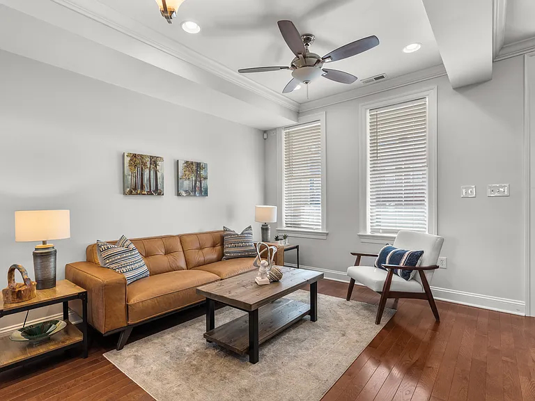 1654 Gales St NE — Photo 4