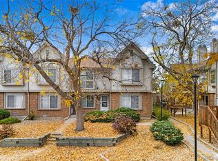 175 S Sable Blvd APT P17, Aurora, CO 80012