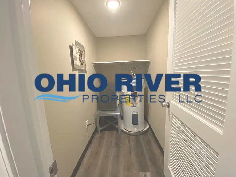 800 Northwood Ct #102 — Photo 10