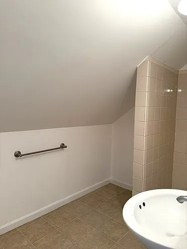 23 Rendall Pl #23 Photo 1 23 Rendall Pl #23 Photo 1
