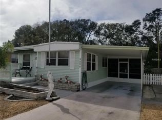 6635 Durian Trl, New Port Richey, FL 34653
