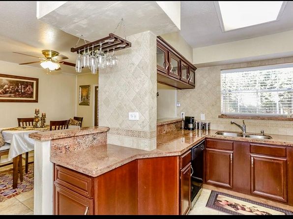 10183 Beekman Place Dr