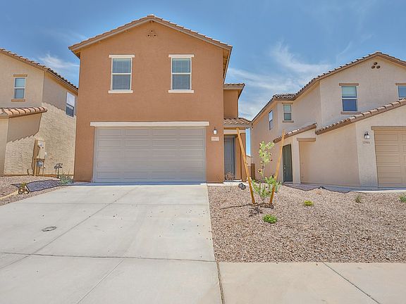 2nd image of 11972 E Chavez Dr