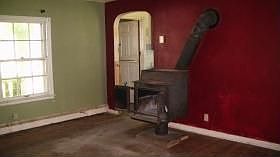 3rd image of 7620 W 140th Ave