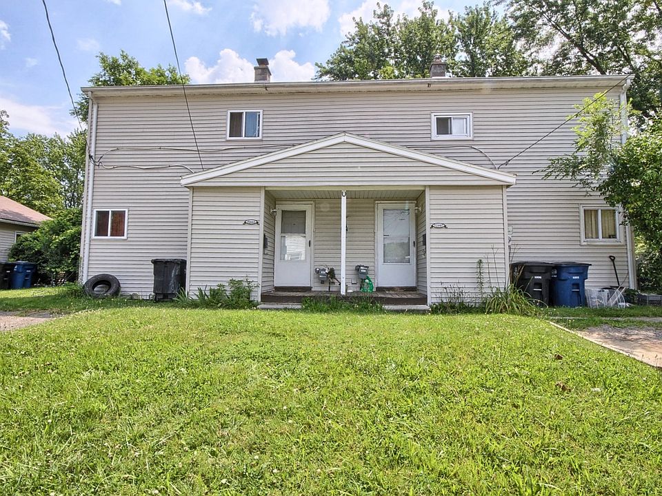 1st image of 32005 Ottawa St