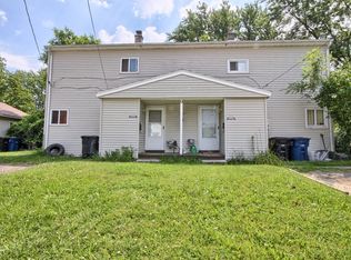 32005 Ottawa St, Westland, MI 48186