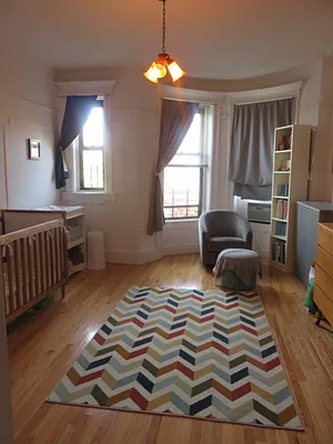 Rented by Space Real Estate | media 7