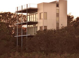 12831 Jernigan Ave, Cedar Key, FL 32625