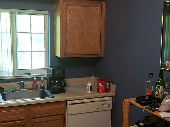 4th image of 10391 Glenway Dr APT 206