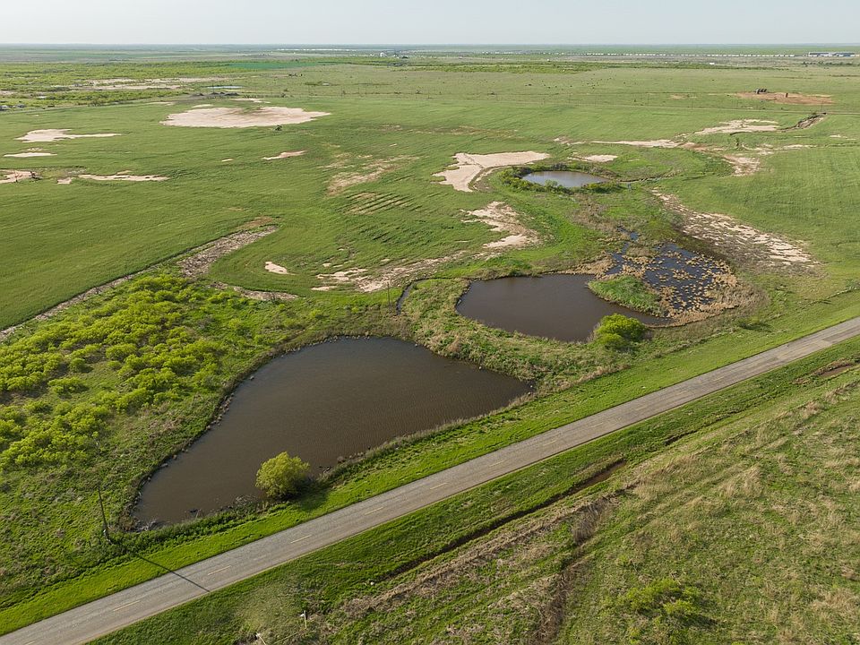 1st image of Fm 1739 N