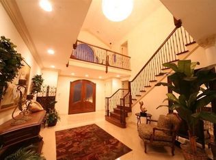 2701 Ocean Ave, Brigantine, NJ 08203