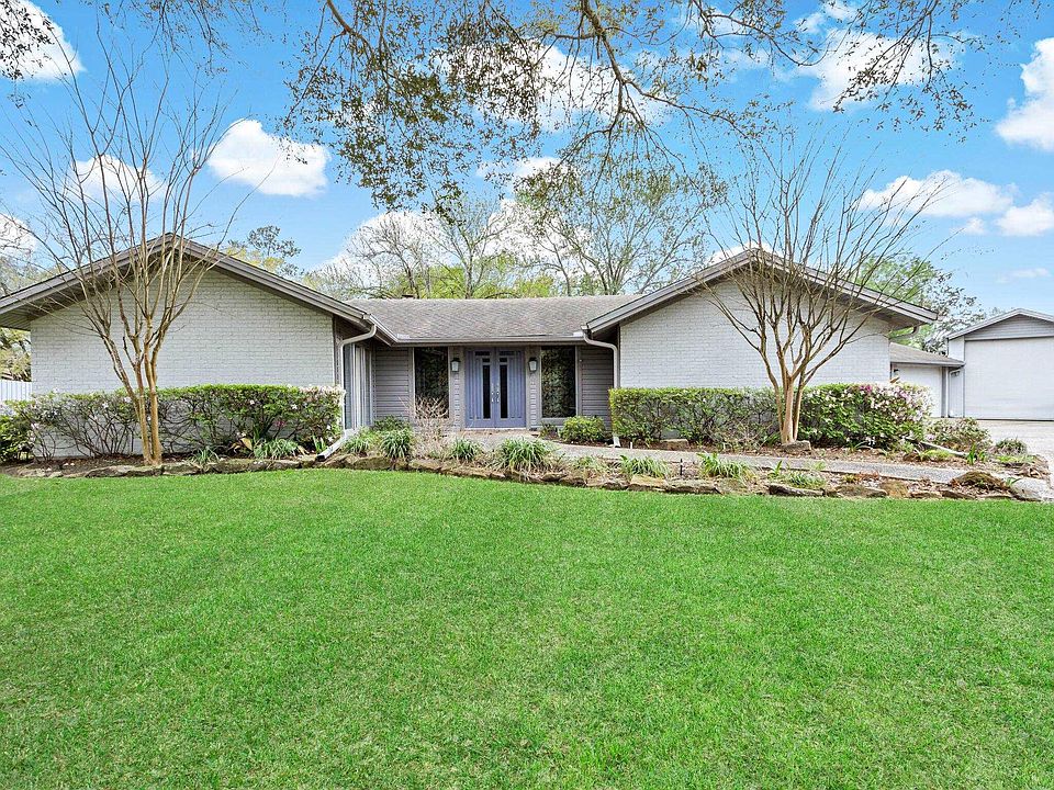 1st image of 7860 Stone Cir
