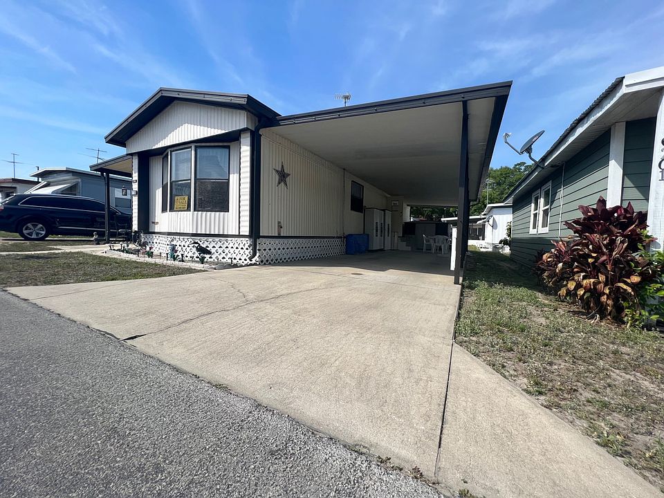 1st image of 6153 Cameo St