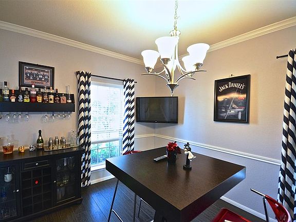 Another view of room on the left!! Great open floor plan!!