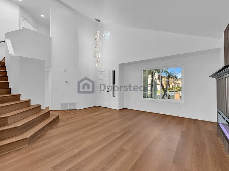 26150 Coronada Dr — Photo 8