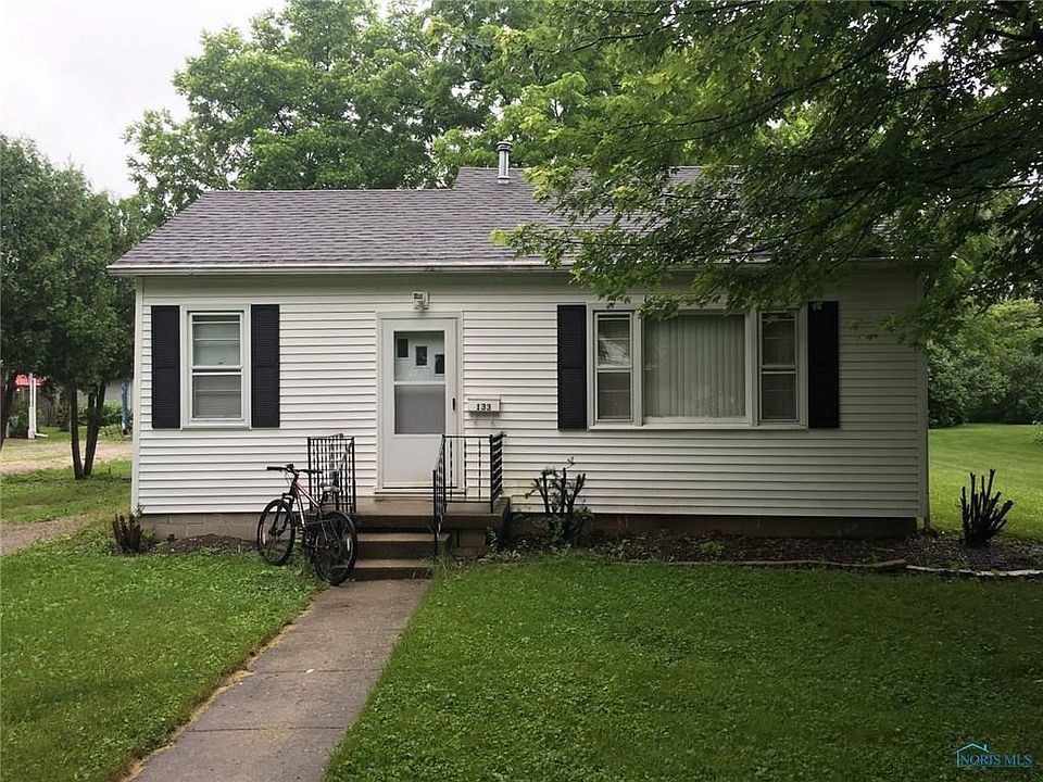 1st image of 133 Avenue A