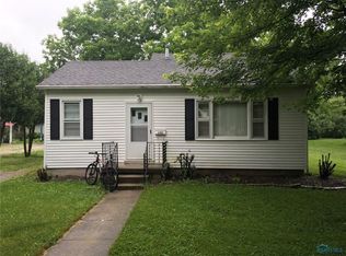 133 Avenue A, Bryan, OH 43506