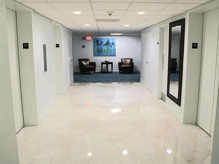 3900 Galt Ocean Dr #2314 — Photo 13