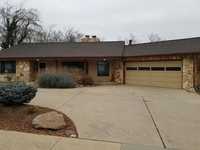 2655 University Heights Ave, Boulder, CO, 80302