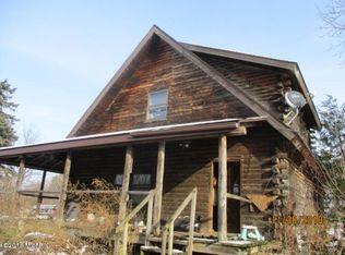 311 W Barnhart Rd, Coldwater, MI 49036