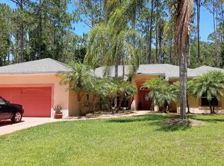 46 Utica Path, Palm Coast, FL 32164