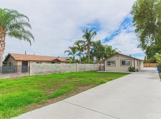 8536 Cypress Ave, Riverside, CA 92503