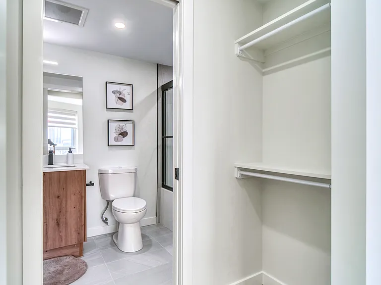 5415 Cogswell St — Photo 10
