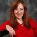 Sherry Gierczak