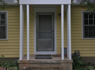 1810 Charlton St, Ann Arbor, MI 48103