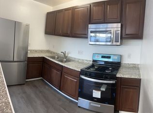 3275 Adams Ave APT 1, San Diego, CA 92116