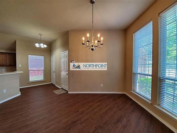5th image of 6120 Vancil Dr