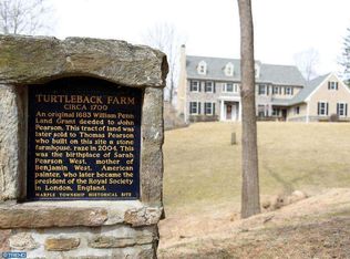 1816 Spring Valley Dr, Springfield, PA 19064